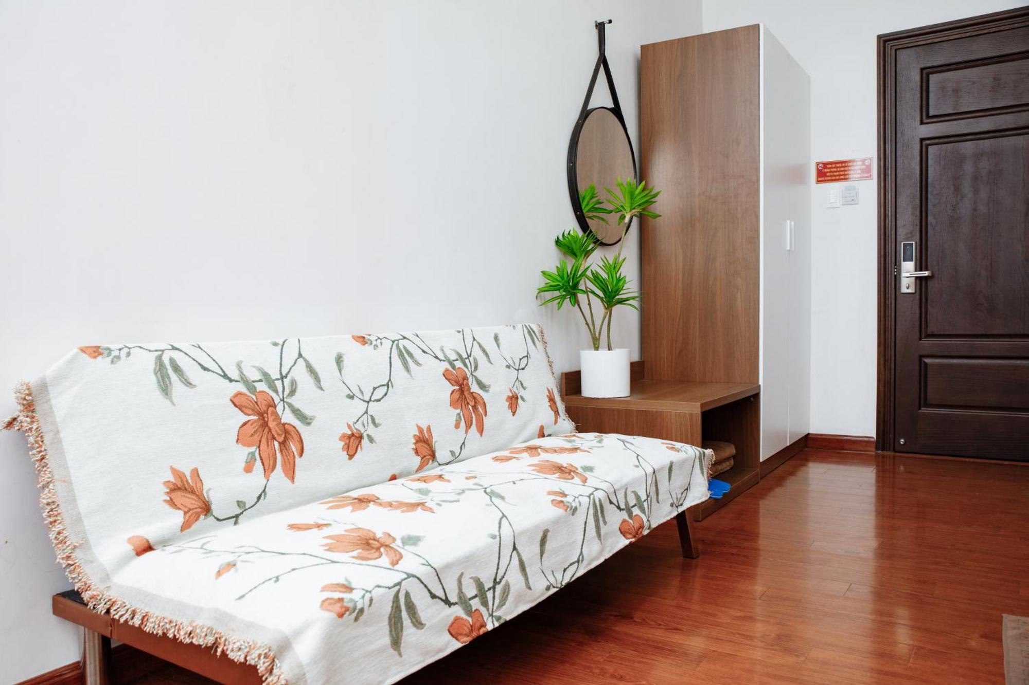 Sky House Hotel Da Lat City Exterior photo